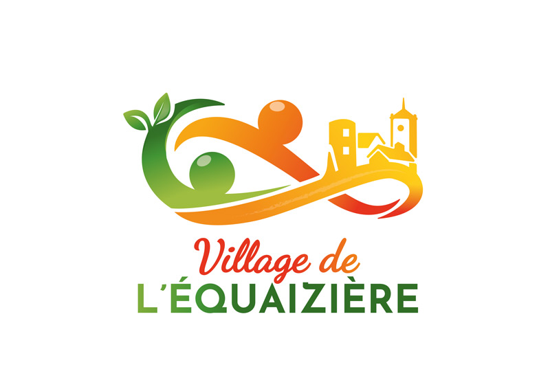 Logo 2
