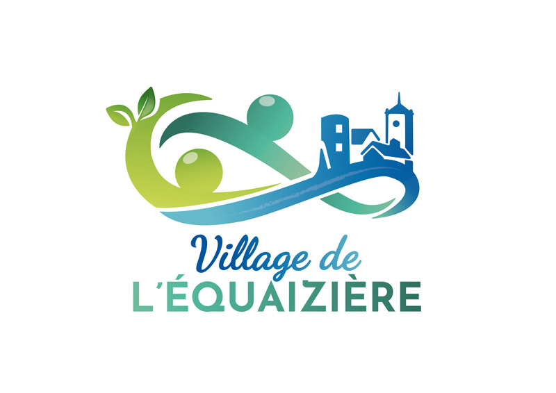 Logo 3